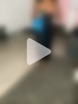 Mistresslucyxxx photo 4