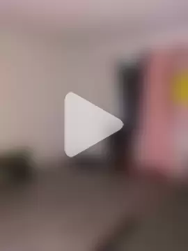 Mistresslucyxxx photo 3