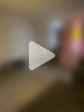 Mistresslucyxxx photo 1