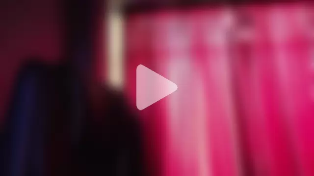 Mistressolivia07 photo 2