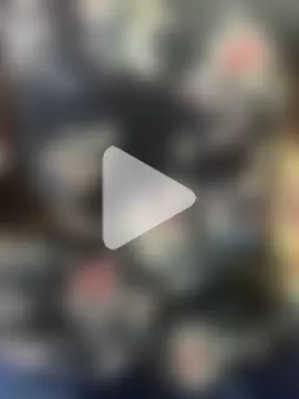 MistyCleanser28 photo 4