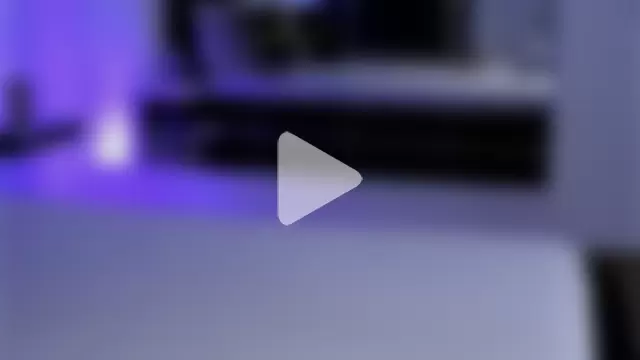 MistyWooods photo 12