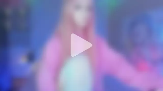 Misty_Shadow photo 11