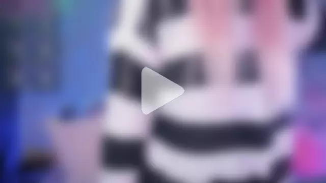 Misty_Shadow photo 5