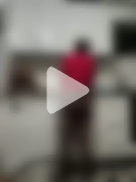 MisyonerNur photo 29