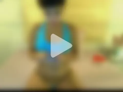 Mitchell_diaz photo 2