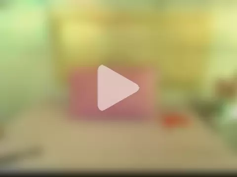 Mitchell_diaz photo 1