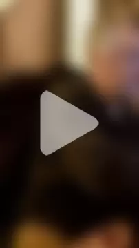 Mitchoxxford photo 11