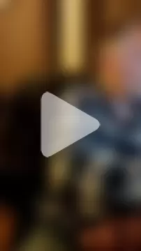 Mitchoxxford photo 5