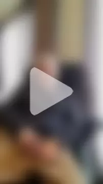 Mitchoxxford photo 4