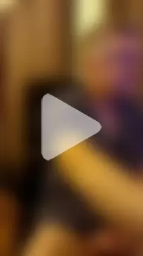 Mitchoxxford photo 2