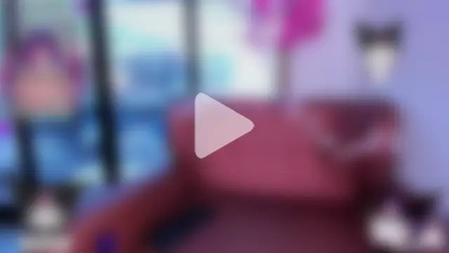 Mitsu_Kawii photo 30