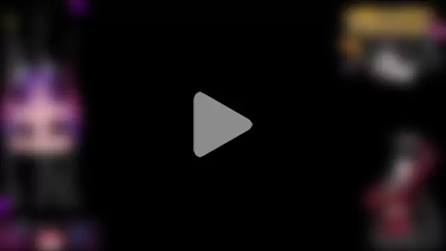 Mitsu_Kawii photo 21