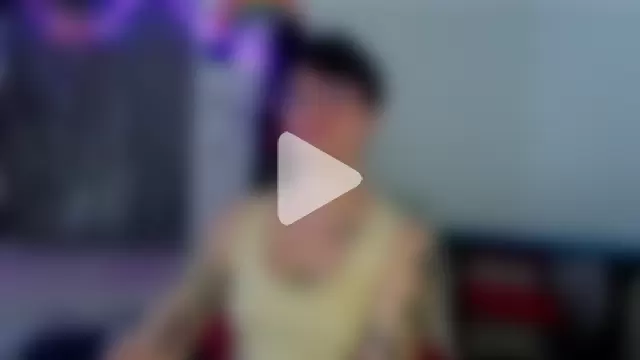 Mitsuha_gate photo 30