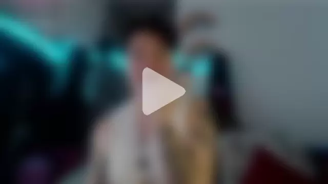 Mitsuha_gate photo 27