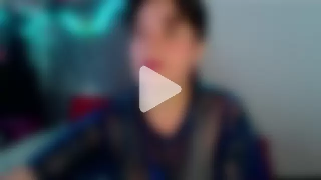 Mitsuha_gate photo 23