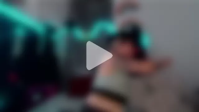 Mitsuha_gate photo 21