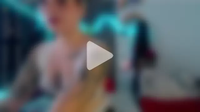 Mitsuha_gate photo 14