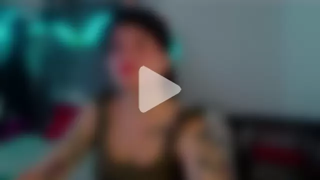 Mitsuha_gate photo 11