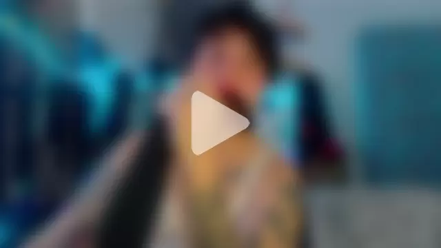 Mitsuha_gate photo 3