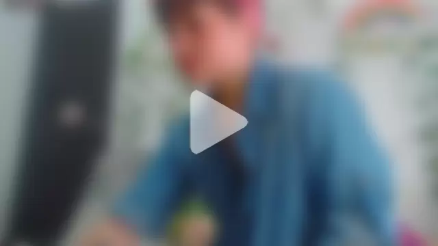 Mitsuha_gate photo 15