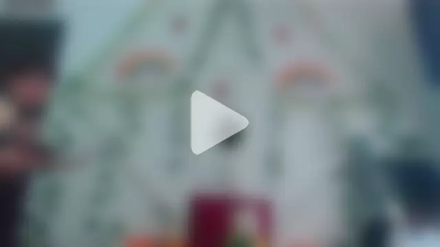 Mitsuha_gate photo 14