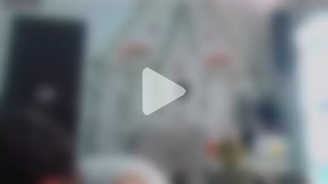 Mitsuha_gate photo 13