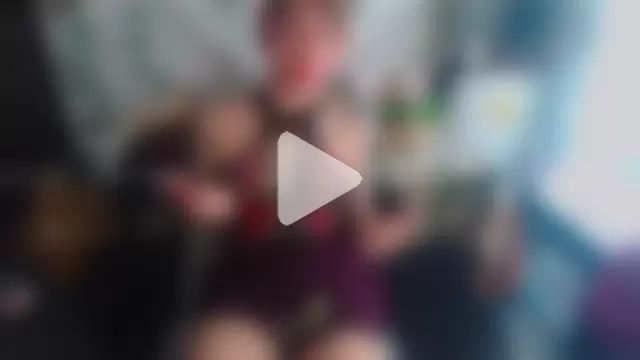 Mitsuha_gate photo 11