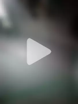 MiuShowHot photo 4
