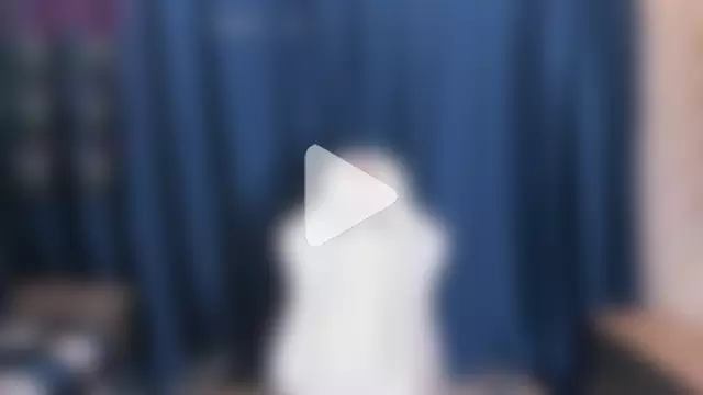 Miwa_Kasumi photo 18