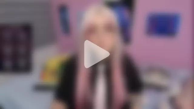 Miwa_violet photo 15