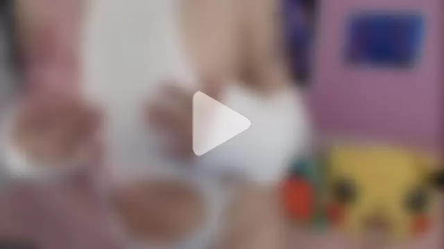 Miwa_violet photo 14