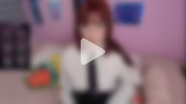 Miwa_violet photo 13