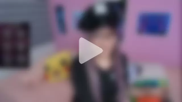 Miwa_violet photo 11