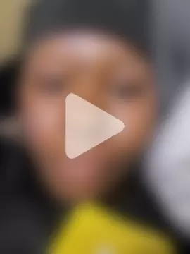 MiyaXo2 photo 2