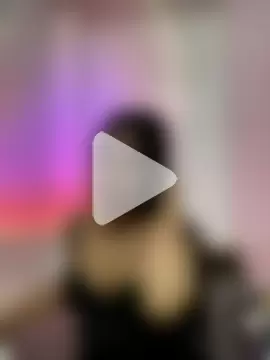 MiyakoCavendish photo 3