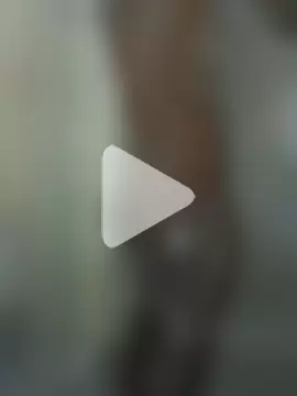 Mkhothiwesibumbu photo 29