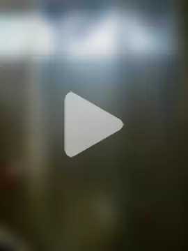 Mkhothiwesibumbu photo 24