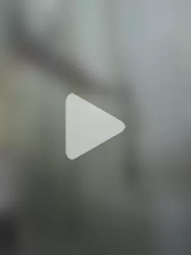 Mkhothiwesibumbu photo 23