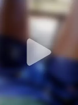 Mkhothiwesibumbu photo 19