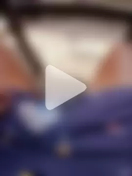 Mkhothiwesibumbu photo 18