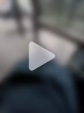 Mkhothiwesibumbu photo 17