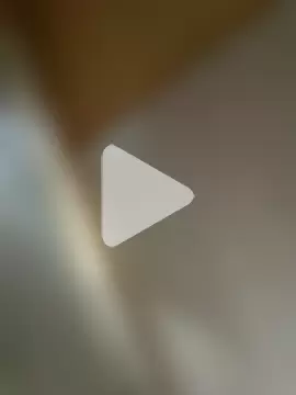 Mkhothiwesibumbu photo 5