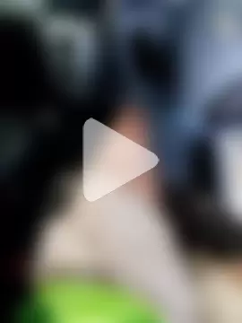 Mkhothiwesibumbu photo 3