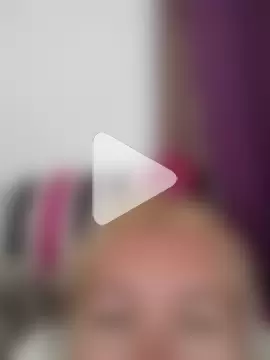 Mllesha74000 photo 25