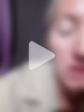 Mllesha74000 photo 20