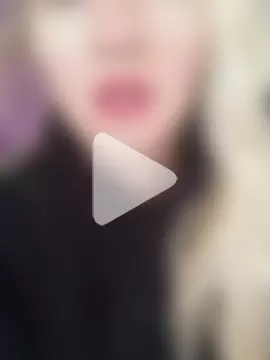 Mllesha74000 photo 10