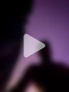 Mmmfuckyeah69 photo 6