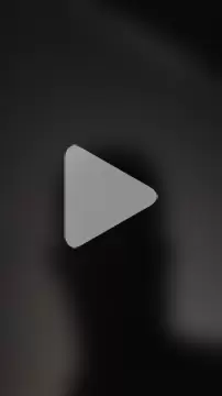 Mmmfuckyeah69 photo 4