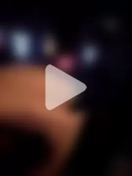 Mmmfuckyeah69 photo 2